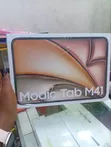 Sabon Modio M41 1TB Pink Tablet - 1