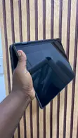 Lenovo 300e X360 Convertible Laptop 4GB RAM, 60GB SSD - 1