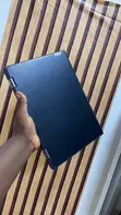 Lenovo 300e X360 Convertible Laptop 4GB RAM, 60GB SSD - 2
