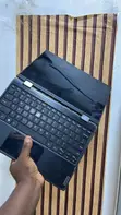 Lenovo 300e X360 Convertible Laptop 4GB RAM, 60GB SSD - 3