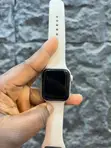 Apple Watch Series 7 45mm - 1
