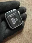 Apple Watch Series 7 45mm - 3