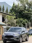 Honda HR-V 2024 Gray - 2