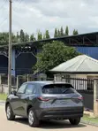 Honda HR-V 2024 Gray - 5