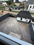 4 Bedroom Duplex don sayarwa, G.R.A Enugu - 3