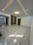 4 Bedroom Duplex don sayarwa, G.R.A Enugu - 5