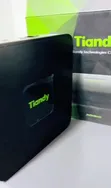 Original Tiandy Ultra HD Smart NVR - 4ch to 80ch - 1