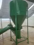 500kg/Hour Feedmill Machine - Brand New - 1
