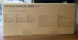 Logitech MX Mechanical Mini for Business Wireless Keyboard - 1