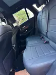 Mercedes-Benz GLC-Class 2019 Fari - 4