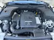 Mercedes-Benz GLC-Class 2019 Fari - 5