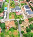 Filin Gona 500sqm na Zama don Siyarwa a Enugu - 2