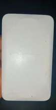 MTN 4G Portable WiFi MiFi - 2