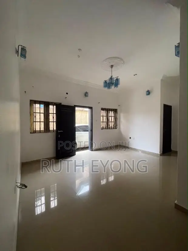 2 Bedroom Apartment for Rent in Awoyaya, Lekki, Sangotedo - 1