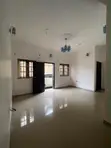 2 Bedroom Apartment for Rent in Awoyaya, Lekki, Sangotedo - 1