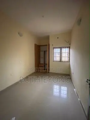 2 Bedroom Apartment for Rent in Awoyaya, Lekki, Sangotedo
