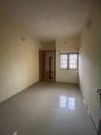 2 Bedroom Apartment for Rent in Awoyaya, Lekki, Sangotedo - 2