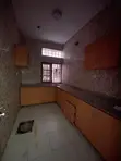 2 Bedroom Apartment for Rent in Awoyaya, Lekki, Sangotedo - 3