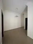 2 Bedroom Apartment for Rent in Awoyaya, Lekki, Sangotedo - 4