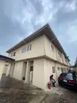 2 Bedroom Apartment for Rent in Awoyaya, Lekki, Sangotedo - 5