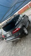 Mercedes-Benz ML350 2012 Black - 3