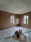 2-Bedroom Block of Flats for Rent, Emmanuel High Estate, Ogudu GRA - 2