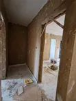 2-Bedroom Block of Flats for Rent, Emmanuel High Estate, Ogudu GRA - 4
