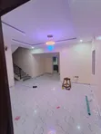 3 Bedroom Duplex for Rent in Sangotedo, Eti-Osa - 1