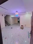3 Bedroom Duplex for Rent in Sangotedo, Eti-Osa - 2