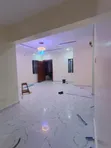 3 Bedroom Duplex for Rent in Sangotedo, Eti-Osa - 3