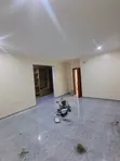 3 Bedroom Duplex for Rent in Sangotedo, Eti-Osa - 4