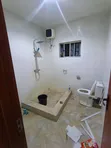 3 Bedroom Duplex for Rent in Sangotedo, Eti-Osa - 5