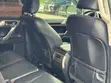 Lexus GX 2017 Baki - 1