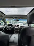 Lexus GX 2017 Baki - 2