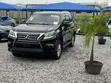 Lexus GX 2017 Baki - 3
