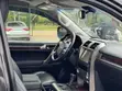 Lexus GX 2017 Baki - 4