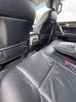 Lexus GX 2017 Baki - 5