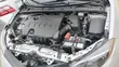 Toyota Corolla 2017 Silver - 1