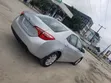 Toyota Corolla 2017 Silver - 3