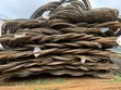 Iron Rod Reinforcement Bars (12mm, 16mm, 10mm, 8mm) - 1