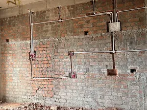Electrical Fault Diagnosis & Repair