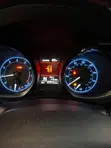 Toyota Corolla 2015 Blue - 5