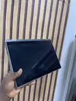 Dell Latitude 5350 Laptop - 16GB RAM, 512GB SSD, Intel Core Ultra 5 - 2