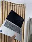 Dell Latitude 5350 Laptop - 16GB RAM, 512GB SSD, Intel Core Ultra 5 - 4