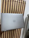 Dell Latitude 5350 Laptop - 16GB RAM, 512GB SSD, Intel Core Ultra 5 - 5