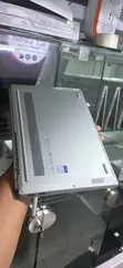 Lenovo ThinkBook 13s Gen 2 Laptop - Core i7, 8GB RAM, 256GB SSD - 3