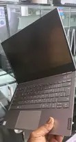 Lenovo ThinkBook 13s Gen 2 Laptop - Core i7, 8GB RAM, 256GB SSD - 4