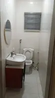 Furnished 2-Bedroom Apartment with BQ for Rent in Ikate - 2