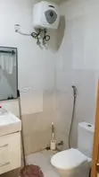 Furnished 2-Bedroom Apartment with BQ for Rent in Ikate - 3