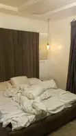 Furnished 2-Bedroom Apartment with BQ for Rent in Ikate - 4